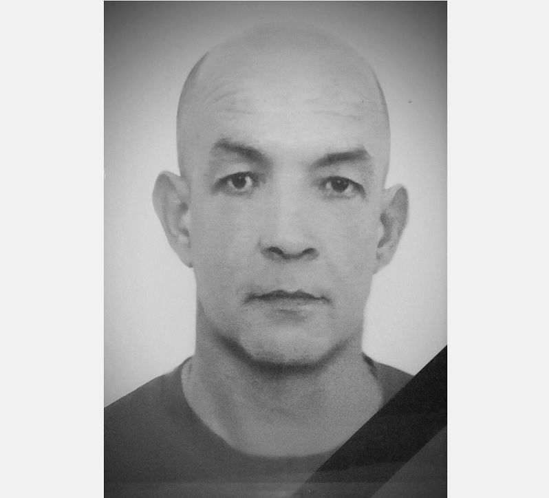 � ������� ���������� � �������� � ���� ��� �������� ���������