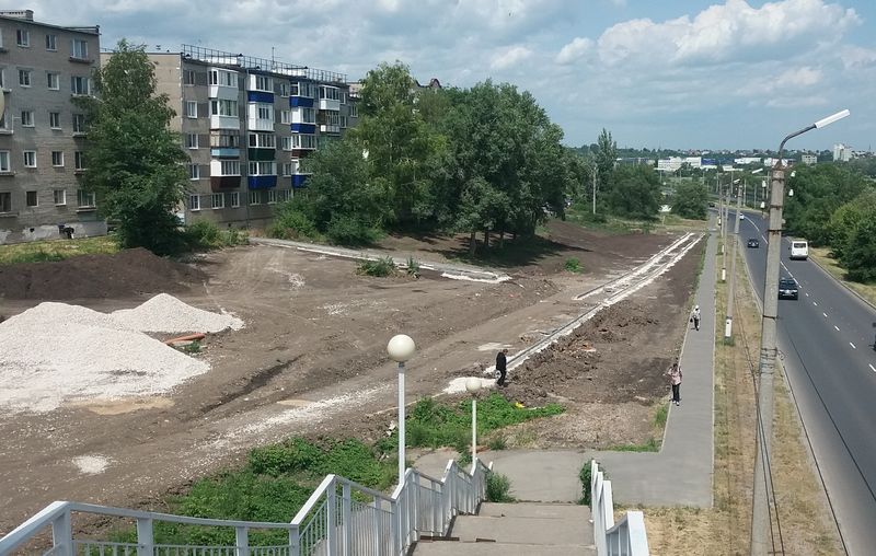 ���� ��� �� ����� �������� ����� ������, ���� ���� ����� ��������� ����� ����� ����: ������������ ����� ������������ ���������