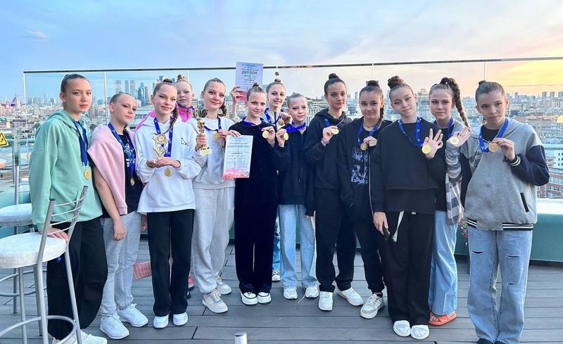 ���� ������� �� ������� ����� ���������� �������������� ��������-���������