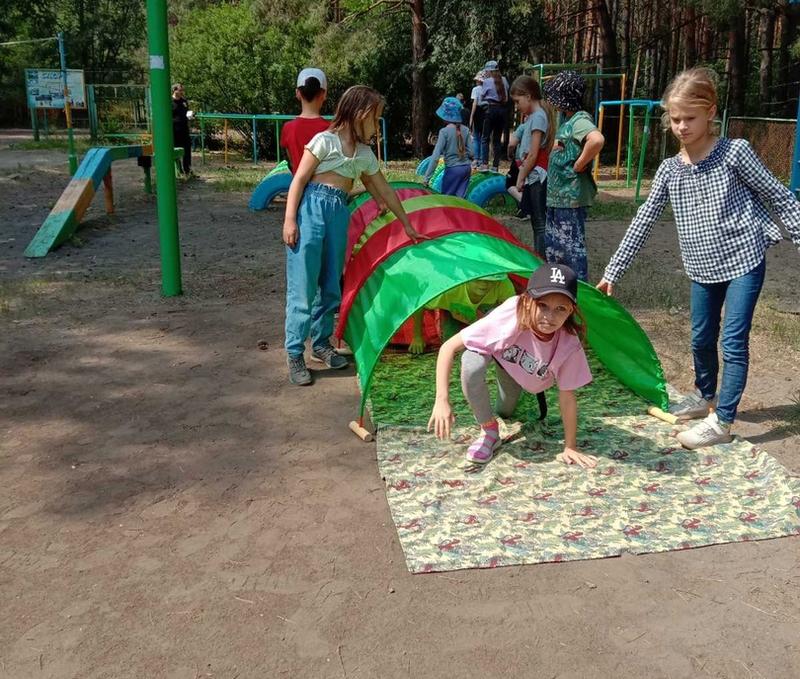 � ���������� ������� ���� ������ �������� ����� � ������� ����� �� ����� ��������� ����