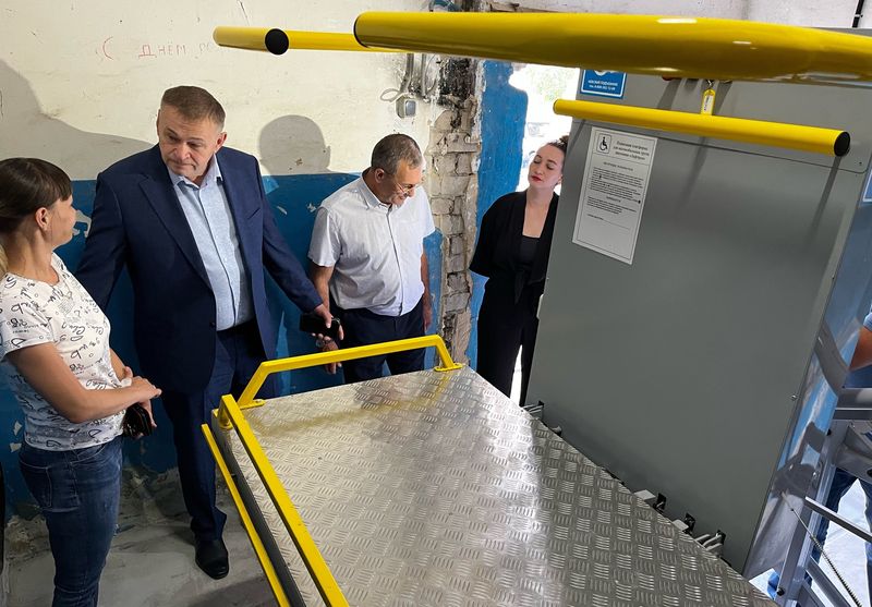 � �������� ���� ��������, ����������� ������������� �� ���������� �������, ���������� ������������� ���������