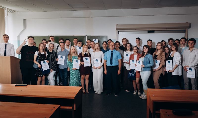 � ���������� ������� ������ � ������������� ���������� ��������� ����������� ������-������������ �����������