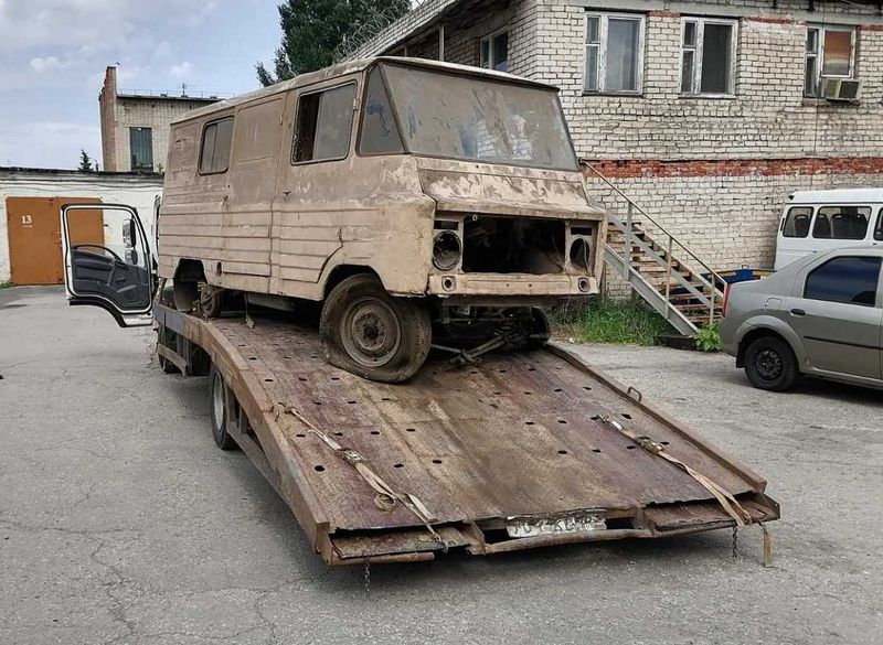 ���������� ����������� �������� ����� ��������� ���� � ��������