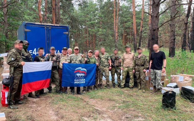 ������ ������� ��������: ������ ��������� ��������� � ���� ��� ��������� ������������ ����