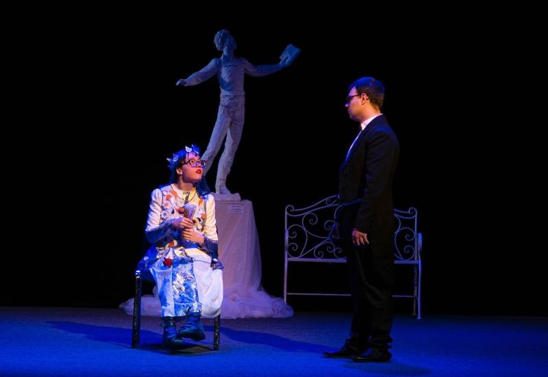 ������ ������������ ������ ����� ������������ ���������� ���������