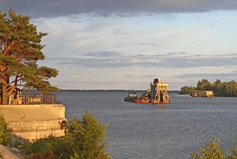 ���������� ������� � �������� � ������� ����� ���������� ����� 4 ������, ���������� ����� � ��������� ������