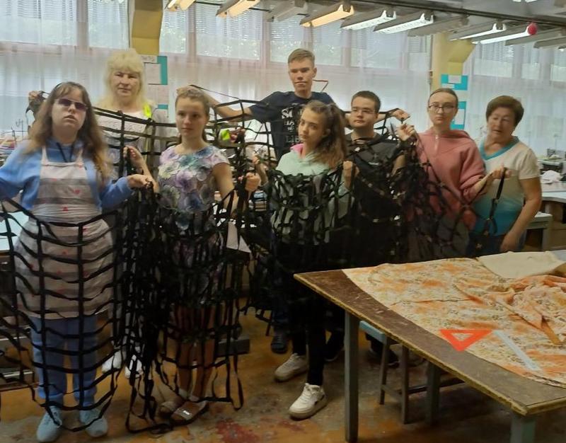 � ������� ��������� ������� ������� ������: ���� ���������� � ������, ��-���������� �������� ��������