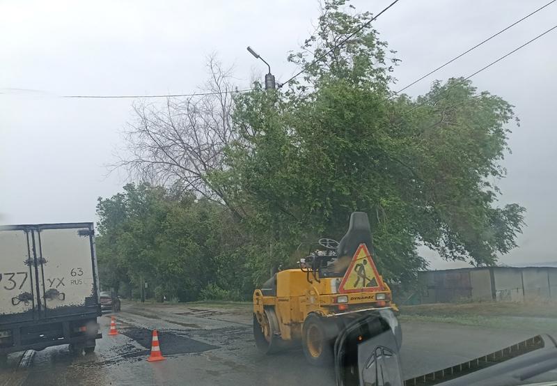 ������� ������ �� ����� ����������� ������ ���� ������� �������, � �� ���