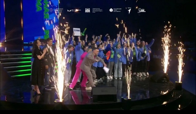 ������� ����������� - ����� �������� �������� ������������� ������ �� ��������