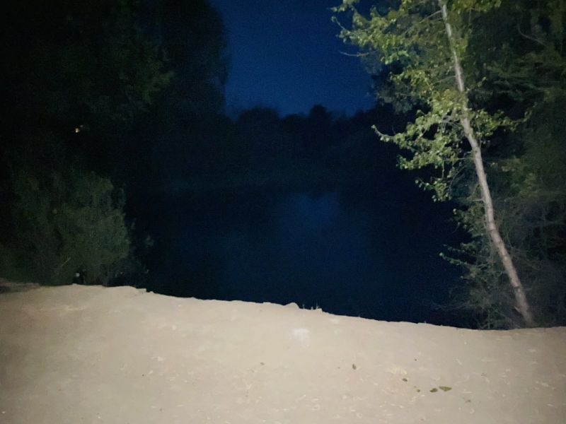 �������� ������� ������� �� ������������� ��������