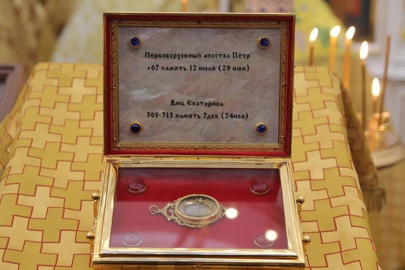 � ������ ������� ���� � ��������� ��������� ����� ������� - ������� � ��������� ����� ���� ������