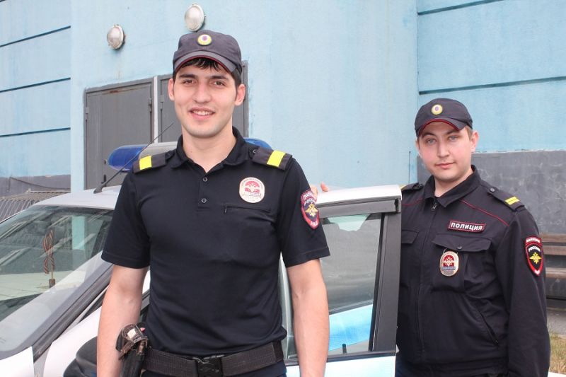 ������������� �� ���������� � ������� ���������� ����� �������� �� ��� ������, ����� ����� �� ����� �������