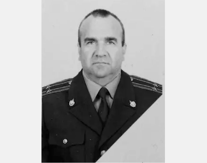 �� ����� ������������� ������� � �������� ������� ����� - �������� ���� � ����� ��������