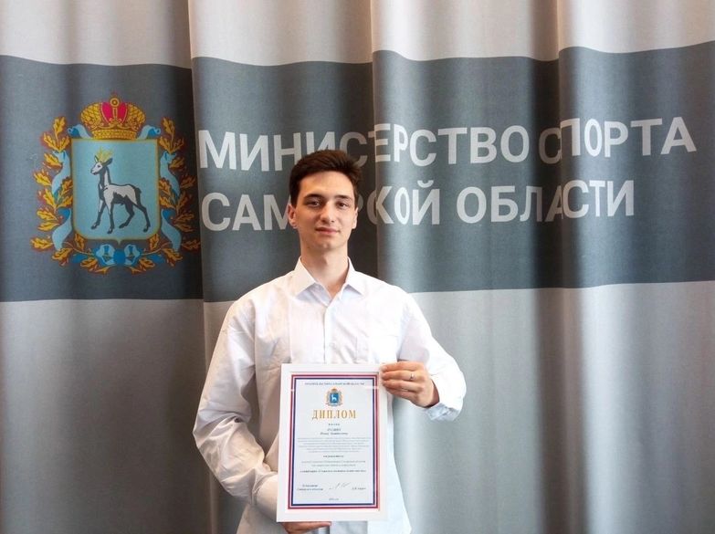 ������� ��� ��� ������ ���������� ������� ������ �����������