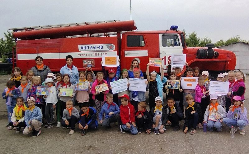 ����� ������� �� ������� ����� ���������� �������� �����