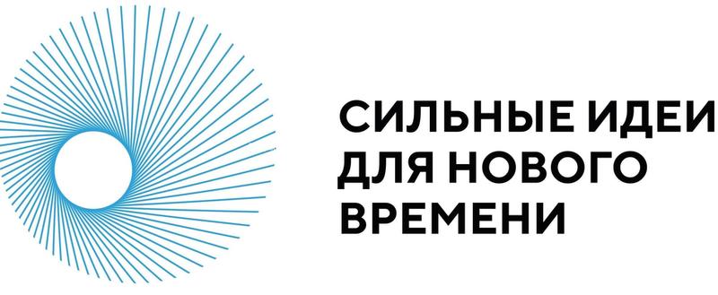 ���� ������� ������� ����� � ������ ������ �� ������ � �������� �� ���������� �����: ���� �� ��� - ��� ������� �������� �����, ������� �����