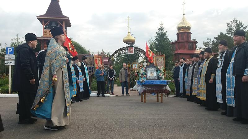 �������� ��� � ������ ���������� ��������������: ������� ��� �������� � ��� ������� ��������� ������