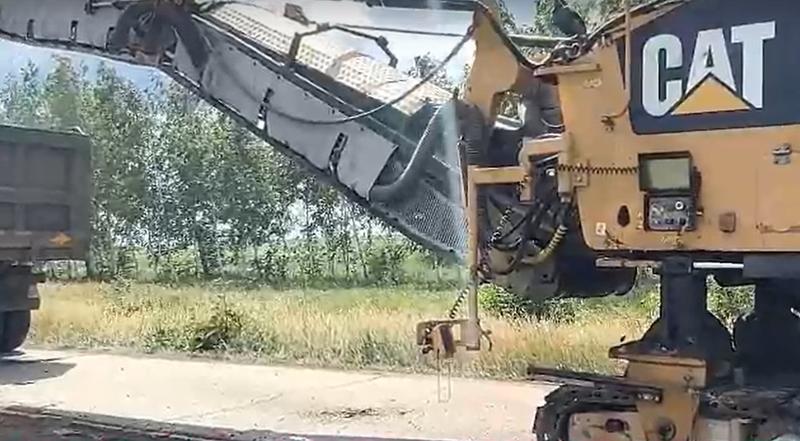 � ������� ������� ������ ������, ������� ������ ��������� �������: ������������ ���������