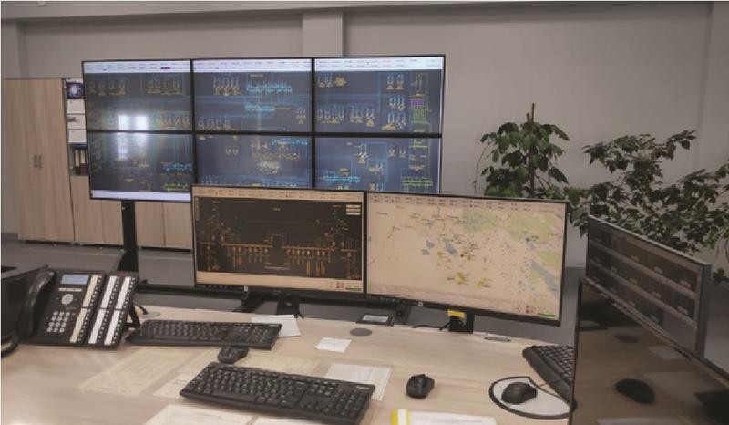 ��������� ����������� �������� � ��� ������������ �� ����������, ���� ��������������� ������ �������������