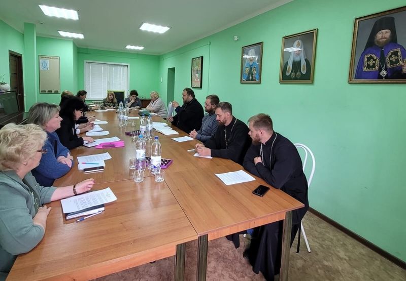 � ���������� ������� �������� ������� ������ ����� � ������� ����������� � �������� ��������� ���������� ��������� �����