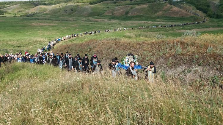 � �������, � �������� �� �������: ������������ ��������� ���� � ����� ����� ���������� ��������������