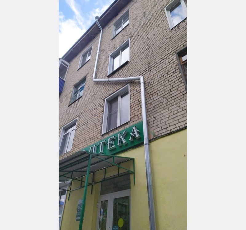 �������� ������, ������ ������� ������� ���, ��� �������� ��������� �� �����������