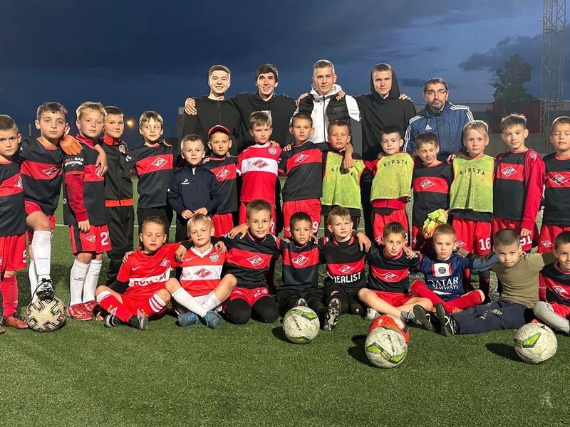 ��������� ���������� ��������� ������ �������, �������� ������ ������������ ���� ������������� �� �������, ������� � ������� �� ����������