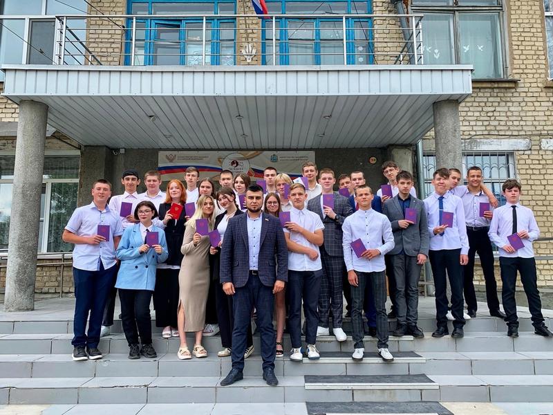 �������� ������! � ������� ���������� ���� �������� ���������