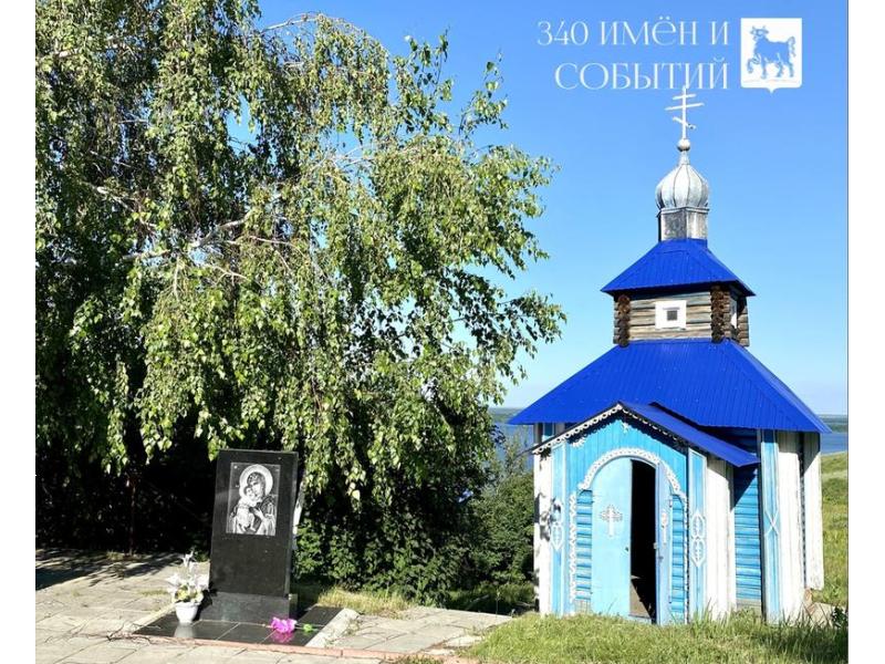 ��������, � �������� ���� ������� ����� - ���������� �������, �������� ������� � �������� ��������: � ������������ ��������� - ��������� �������