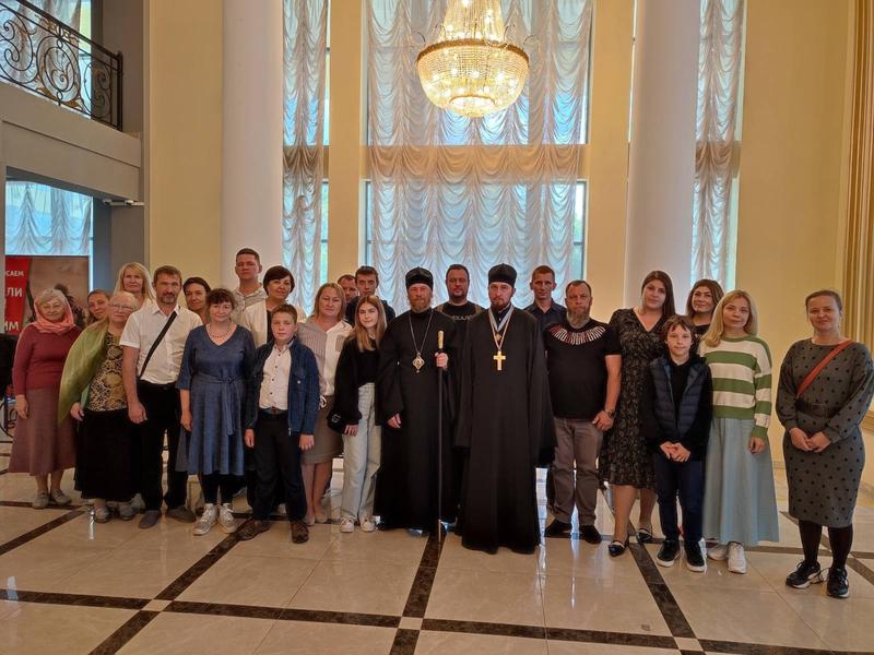 ��������� ��� ������������, ������� ����� ��� �����������? � ������� �������-������������� �������� ��������� ������� ������ ����������