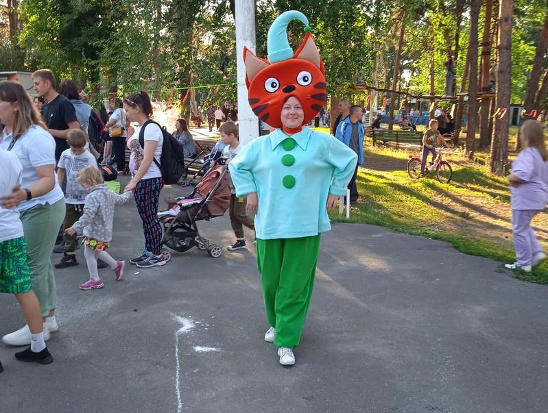 � ������� ������� ������ ������� ���������