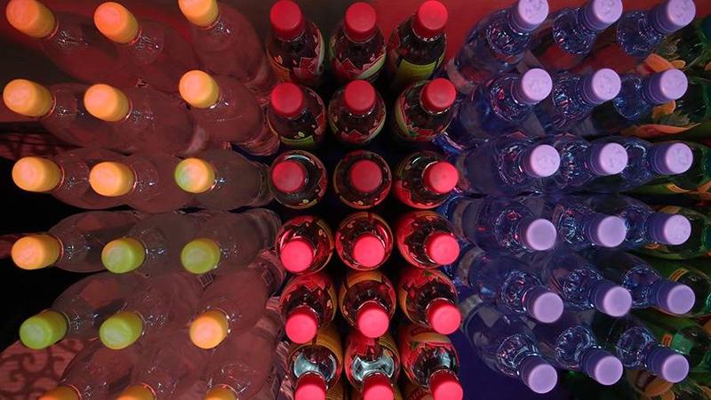 ����� ��� ������ ����� ������� ������� ���-�������: ��� � ���� �� ���