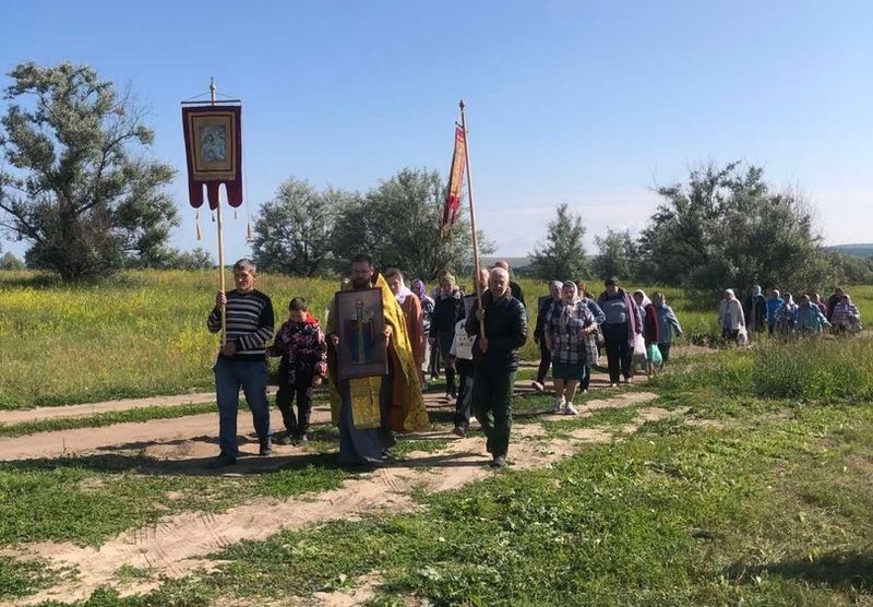 ��������� �������� �������� �����-��������� ����� ������ �������� ����� � ������� ���������