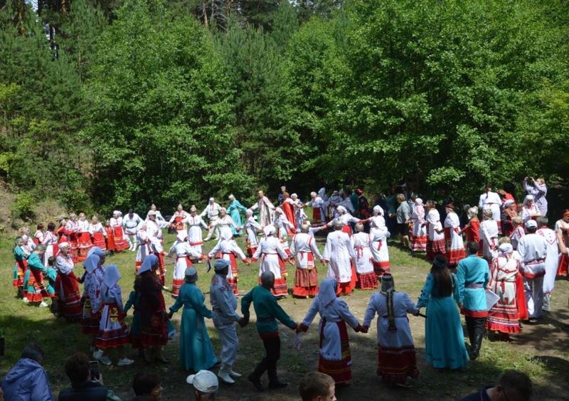 �������� � ������� ���������� ���� �������� ������ ��������� � ���������� ����� ��� ��������