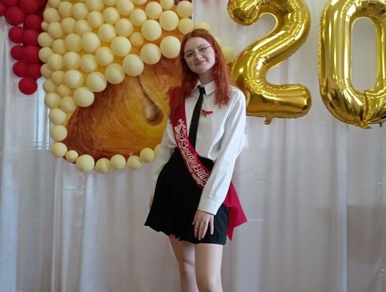 ������� ��� �� 100 ����� ��������� ��������� ������ ���������� ����� � ���������� ���������� ����