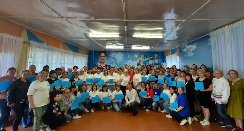 �������� � ������������ ���������� �������� �������� �������