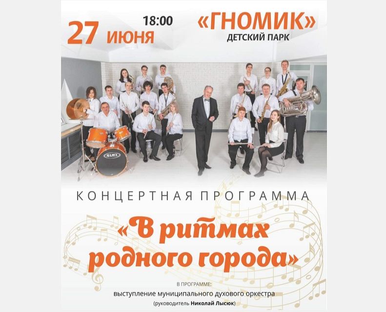 ����� ������� � ������ ������� �������� ����� ������� �����