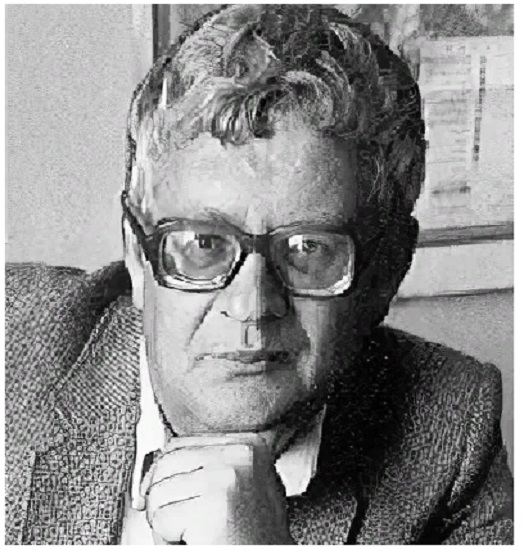 ���� �� ����� ��������, ��������� � ���������� �������� ����������