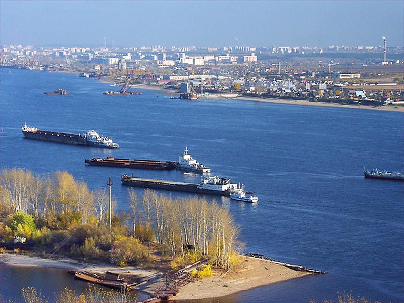 ������� ��������� ������������ ������ �����