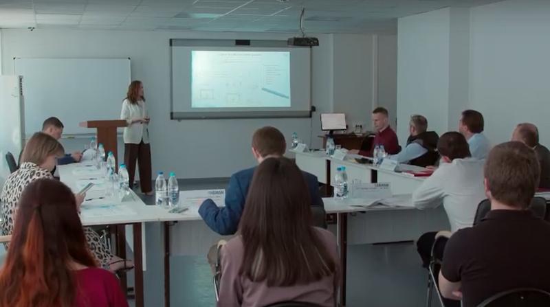 �������� ���� - 90 ����� ������: ������ ������ ��������� �������-�������� �������� �� ������ ��������, �� � ������