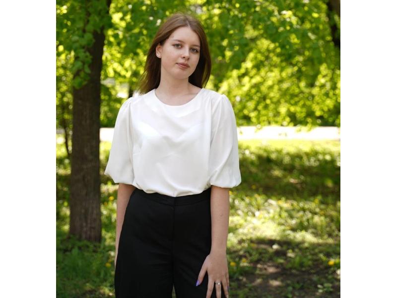 �������� ����� ��������: � ������� - ��� ���� 100-���������! ������� ��������� ��� ��� � ����� �����