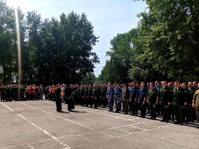 ��-������� ��������� ������������ ����� � ������� ���������� � �����, �������� ������ � ������� � ���� ���