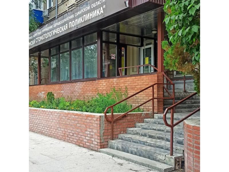 ������� ������� ���������� � ������ ������ ����� �� ��� - � ���� ���� ��������, ����� ��� ������ �� ���� � ���������