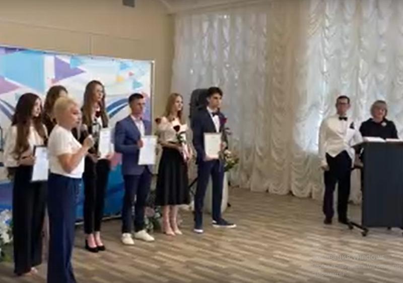 ������ �� ������ ������� ������� � �������: � ������� ���������� �����������-����������. �����