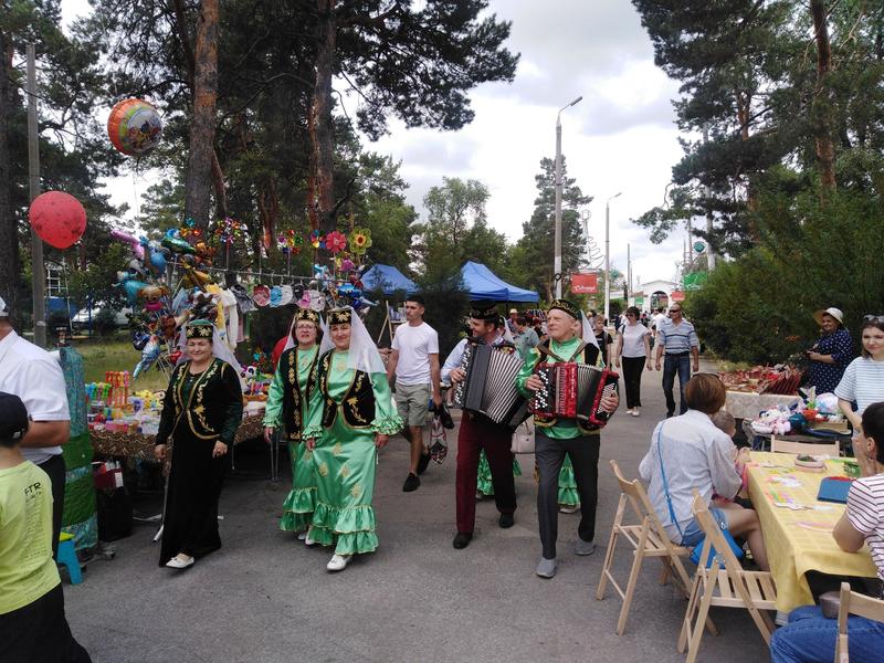 ����� ������� ��������� ��-��������: ��������� � �������� ��������� ������� ������� ��������