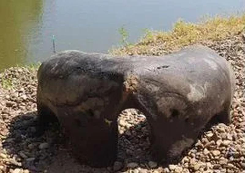 � ��������� ������� ��������� ������� �������: �������� ������ ��������, ��� ������� - �� �����