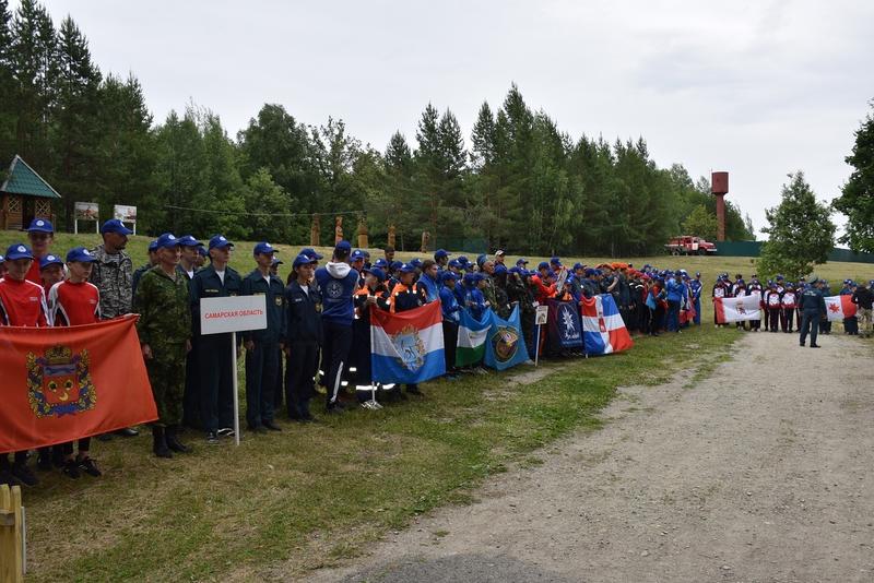 ���������� ����� ����� ������� ������� ����� ������������, ���� ����� ������ ����������� ���