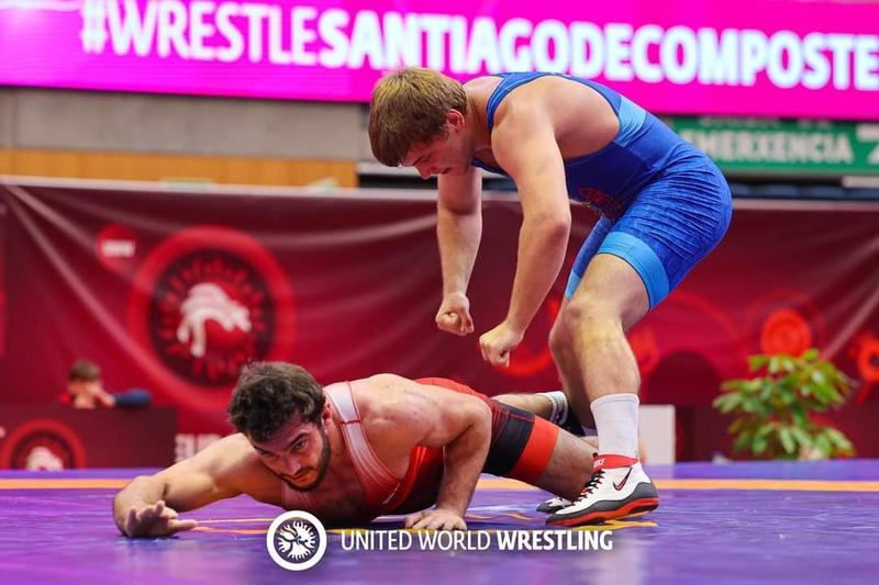 ������ ����������� � ����� ���������� ����� ���������� � �����, ��������� ���������� ���������