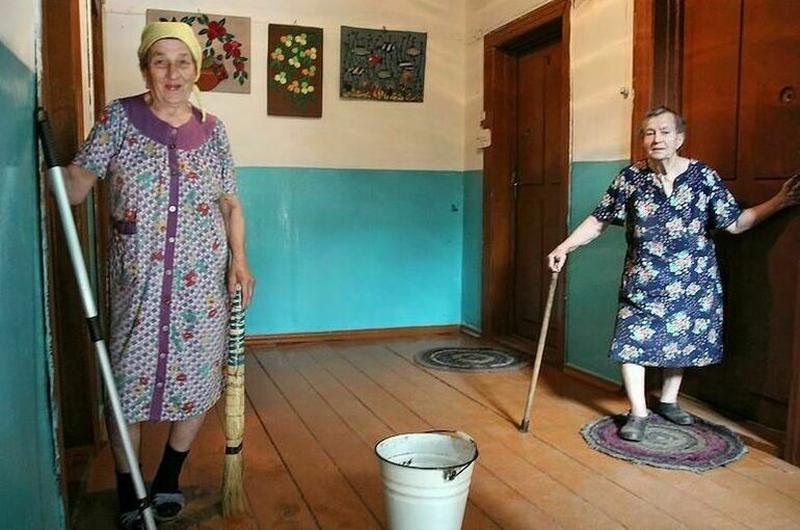   -   ,   -   ,      :   