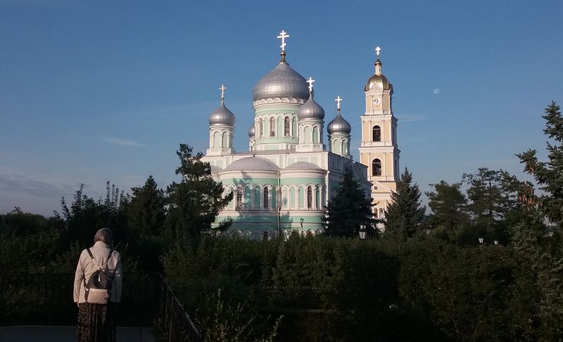 ��� �������� ������� ��������: ������������ ������� ��������� ��������� ����� �������� ���������� �������